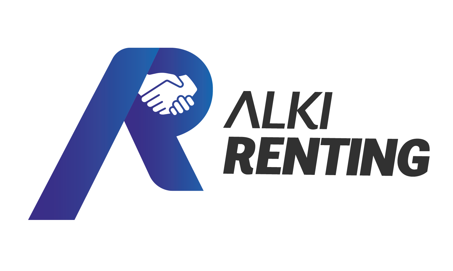 Alkirenting