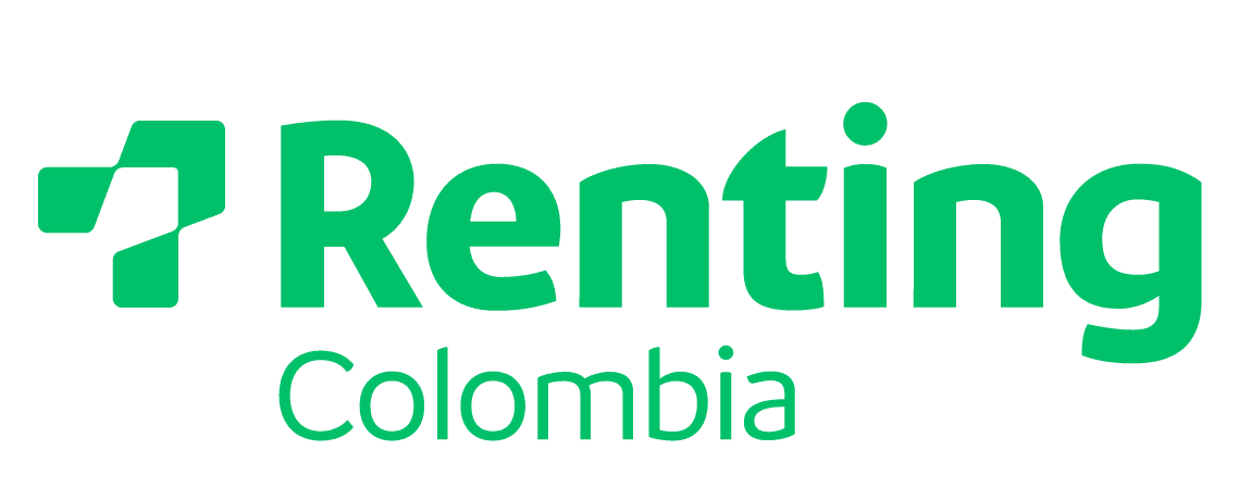 img-oferta
